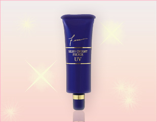 �L�X�~�[�t�F���� �^ �V���L�[�N���[�~�B�t�@���f UV