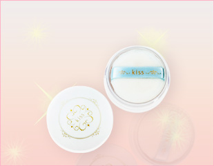 �L�X �^ �}�b�g�V�t�H���p�E�_�[