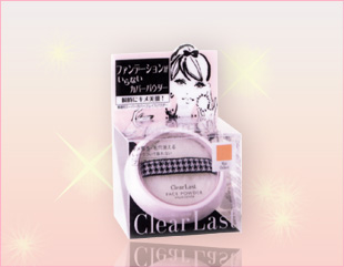 �N���A���X�g �^ <�}�b�g�I�[�N��>