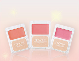 �Z�U���k �^ ���X�e�B���O �`�[�N