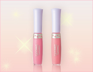 �X�E�B�[�c �X�E�B�[�c �^ ���C�X�`���[�O���X