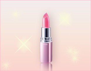 ���C�x���� �j���[���[�N �^ �E�H�[�^�[ �V���C�j�[ �_�C�������h�_�C��