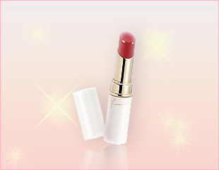 �L�X�~�[�t�F���� �^ ���C�X�`���[�O���X���[�W��