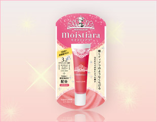 �����\���[�^�� ���C�X�e�B�A�� �^ ���C�X�e�B�A��