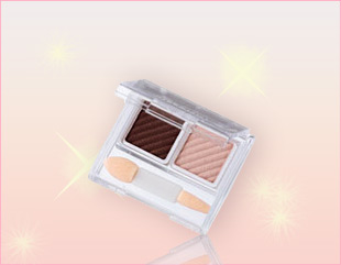 ���ӂ� �^ �A�C �J���[