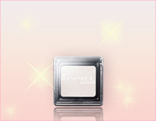 �������� �^ �O���b�^�[�I�� �N���[���A�C�J���[