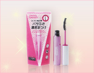 �X�E�B�[�c �X�E�B�[�c �^ �p�[�t�F�N�g �{�����[�~�B �}�X�J��