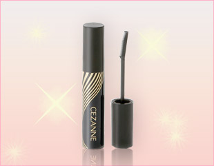 �Z�U���k �^ �{�����[���R�[�� �}�X�J��