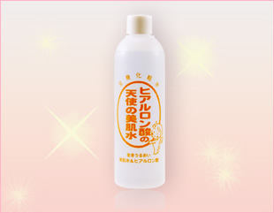 �V�g�̔����H�[�i�V�g�̔������ϕi�j �^ �V�g�̔�����H�@�������Ƃ�^�C�v