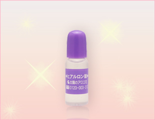 ���z�̃A���G�� �^ �q�A�������_