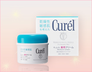 �L������ �^ ��p�N���[��