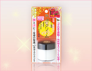 ���F���ϕi �^ �����C�X�g�N���[��<���b�`�^�C�v>