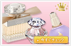 ���Ă邾���ŐU��������I�H ���e�����͂���