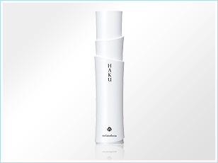 HAKU �^ �����m�t�H�[�J�XW