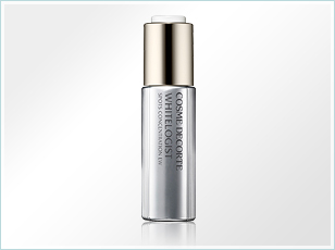 �R�X���f�R���e �z���C�g���W�X�g �^ �X�|�b�c �R���Z���g���C�V���� EW