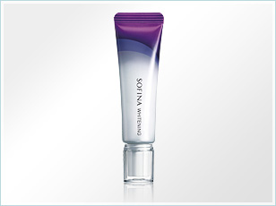 �\�t�B�[�i�z���C�g�j���O �^ �������e�t