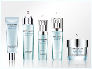 �G�X�e�B ���[�_�[