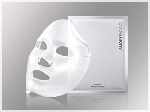 �A���[���p�V�t�B�b�N �^ ���C�u�u���C�g�}�X�N