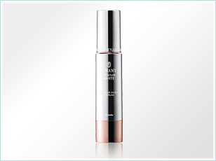 �g���j�[ �G�X�e�B�`���[�h�z���C�g �^ UV�v���e�N�g�Z����