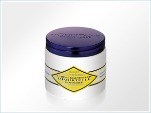 ���N�V�^�� �^ �C���[�e�� �u���C�g�W�F���}�X�N