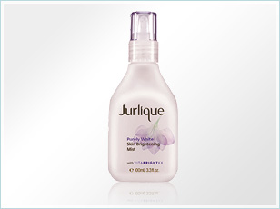 �W�����[�N �^ �s���A�z���C�e�B �X�L���G�b�Z���X