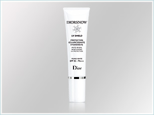 �f�B�I�[�� �^ �X�m�[ �z���C�g�j���O UV �v���e�N�V���� 50 �N���A