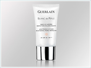 �Q���� �^ �y���� ���[�Y �u���C�g�j���O ���C�N�A�b�v�x�[�X