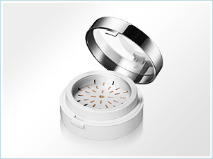 �N���j�[�N �^ �X�[�p�[�o�����X�h �p�E�_�[ ���[�N�A�b�v 15