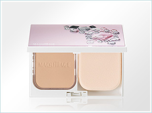 �}�L�A�[�W�� �^ ���C�e�B���O �z���C�g�p�E�_���[ UV