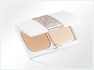 �R�t���h�[�� �^ �V���L�B���X�e�B���O �p�N�gUV