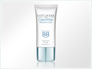 �G�X�e�B ���[�_�[ �^ �T�C�o�[ �z���C�g �u�����A���g C BB �N���[����SPF35/PA+++��