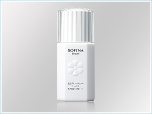 �\�t�B�[�i �{�[�e �^ �����f�C�v���e�N�^�[ �����ς�