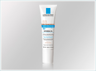 �� ���b�V�� �|�[ �^ UV�C�f�A XL BB