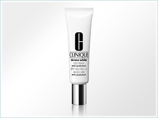 �N���j�[�N �^ �_�[�} �z���C�g �V�e�B �u���b�N �|�����e�N�V���� 40