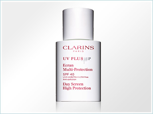 �N�������X �^ UV-�v���XHP �}���` �f�C �X�N���[��