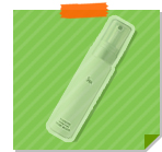 �C�v�T �^ �N�����W���O �Z���V�e�B�u �N���[�~�B���[�X