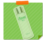 �A���r�I�� �^ ��p�X�L���R���f�B�V���i�[ �G�b�Z���V����