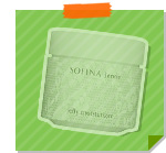 �\�t�B�[�i �W�F���k �^ �W�F�����t