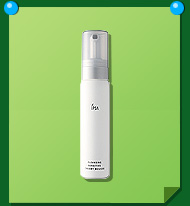 �C�v�T �^ �N�����W���O �Z���V�e�B�u �N���[�~�B���[�X