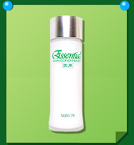 �A���r�I�� �^ ��p�X�L���R���f�B�V���i�[ �G�b�Z���V����