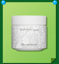 �\�t�B�[�i �W�F���k �^ �W�F�����t