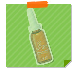 �t�C���i�`�������g �^ �V�[ �A�N�e�B�u �t�H�[�~����