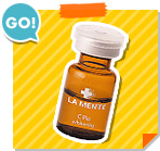 ラメンテ / Cプラ ホワイトニング ラメンテ / Cプラ ホワイトニング