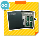 ジュディシュプリ / JS 美容液 ジュディシュプリ / JS 美容液