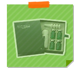 �W���f�B�V���v�� �^ JS ���e�t