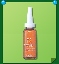 �t�C���i�`�������g �^ �V�[ �A�N�e�B�u �t�H�[�~����