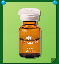 �������e �^ C�v���@�z���C�g�j���O