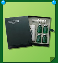 �W���f�B�V���v�� �^ JS ���e�t