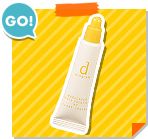 dプログラム / 薬用スポッツソリューションACケアカバー dプログラム / 薬用スポッツソリューションACケアカバー