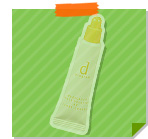 d�v���O���� �^ ��p�X�|�b�c�\�����[�V����AC�P�A�J�o�[